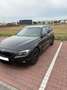 BMW 320 320i Touring Aut. Edition M Sport Shadow Schwarz - thumbnail 2