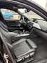 BMW 320 320i Touring Aut. Edition M Sport Shadow Schwarz - thumbnail 7