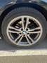 BMW 320 320i Touring Aut. Edition M Sport Shadow Schwarz - thumbnail 9