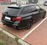 BMW 320 320i Touring Aut. Edition M Sport Shadow Schwarz - thumbnail 4