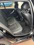 BMW 320 320i Touring Aut. Edition M Sport Shadow Schwarz - thumbnail 8
