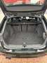 BMW 320 320i Touring Aut. Edition M Sport Shadow Schwarz - thumbnail 5