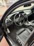 BMW 320 320i Touring Aut. Edition M Sport Shadow Schwarz - thumbnail 6