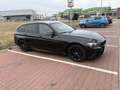 BMW 320 320i Touring Aut. Edition M Sport Shadow Schwarz - thumbnail 3