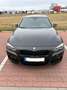 BMW 320 320i Touring Aut. Edition M Sport Shadow Schwarz - thumbnail 1