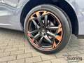 CUPRA Terramar VZ 2,0 TSI 4Drive DSG Sennheiser Pano Grau - thumbnail 5