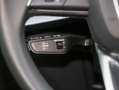 Audi A3 Sportback 35 TDI advanced S-tronic Grün - thumbnail 17