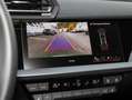 Audi A3 Sportback 35 TDI advanced S-tronic Grün - thumbnail 18