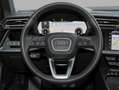 Audi A3 Sportback 35 TDI advanced S-tronic Grün - thumbnail 16