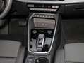 Audi A3 Sportback 35 TDI advanced S-tronic Grün - thumbnail 13
