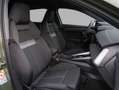 Audi A3 Sportback 35 TDI advanced S-tronic Grün - thumbnail 11