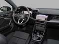 Audi A3 Sportback 35 TDI advanced S-tronic Grün - thumbnail 14