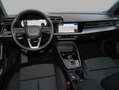 Audi A3 Sportback 35 TDI advanced S-tronic Grün - thumbnail 15