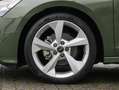 Audi A3 Sportback 35 TDI advanced S-tronic Grün - thumbnail 6