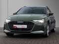 Audi A3 Sportback 35 TDI advanced S-tronic Grün - thumbnail 3