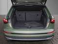 Audi A3 Sportback 35 TDI advanced S-tronic Grün - thumbnail 7
