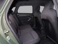 Audi A3 Sportback 35 TDI advanced S-tronic Grün - thumbnail 12