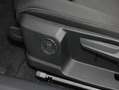 Audi A3 Sportback 35 TDI advanced S-tronic Grün - thumbnail 9