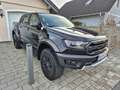 Ford Ranger Raptor Schwarz - thumbnail 7