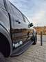 Ford Ranger Raptor Schwarz - thumbnail 6
