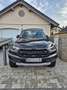 Ford Ranger Raptor Schwarz - thumbnail 1