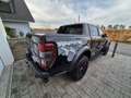 Ford Ranger Raptor Schwarz - thumbnail 4