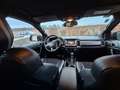 Ford Ranger Raptor Schwarz - thumbnail 13