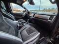 Ford Ranger Raptor Schwarz - thumbnail 11