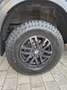 Ford Ranger Raptor Schwarz - thumbnail 10