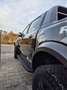 Ford Ranger Raptor Schwarz - thumbnail 5