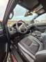 Ford Ranger Raptor Schwarz - thumbnail 12
