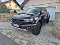 Ford Ranger Raptor Schwarz - thumbnail 3