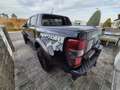 Ford Ranger Raptor Schwarz - thumbnail 9