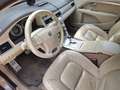 Volvo S80 S80 V8 AWD Aut. Summum Bej - thumbnail 6