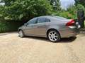Volvo S80 S80 V8 AWD Aut. Summum Bej - thumbnail 3