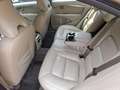 Volvo S80 S80 V8 AWD Aut. Summum Bej - thumbnail 7