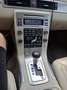 Volvo S80 S80 V8 AWD Aut. Summum Bej - thumbnail 5