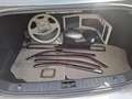 Volvo S80 S80 V8 AWD Aut. Summum Bej - thumbnail 8
