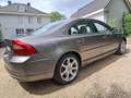 Volvo S80 S80 V8 AWD Aut. Summum Bej - thumbnail 2