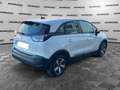 Opel Crossland Crossland 1.2 12V Start&Stop Edition Weiß - thumbnail 5