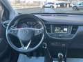 Opel Crossland Crossland 1.2 12V Start&Stop Edition Weiß - thumbnail 10