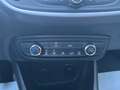 Opel Crossland Crossland 1.2 12V Start&Stop Edition Weiß - thumbnail 21