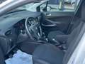 Opel Crossland Crossland 1.2 12V Start&Stop Edition Weiß - thumbnail 9