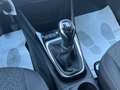 Opel Crossland Crossland 1.2 12V Start&Stop Edition Weiß - thumbnail 12