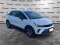 Opel Crossland Crossland 1.2 12V Start&Stop Edition Weiß - thumbnail 7