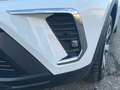 Opel Crossland Crossland 1.2 12V Start&Stop Edition Weiß - thumbnail 19
