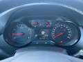 Opel Crossland Crossland 1.2 12V Start&Stop Edition Weiß - thumbnail 13