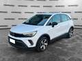 Opel Crossland Crossland 1.2 12V Start&Stop Edition Weiß - thumbnail 1