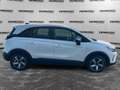 Opel Crossland Crossland 1.2 12V Start&Stop Edition Weiß - thumbnail 6