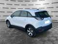 Opel Crossland Crossland 1.2 12V Start&Stop Edition Weiß - thumbnail 3